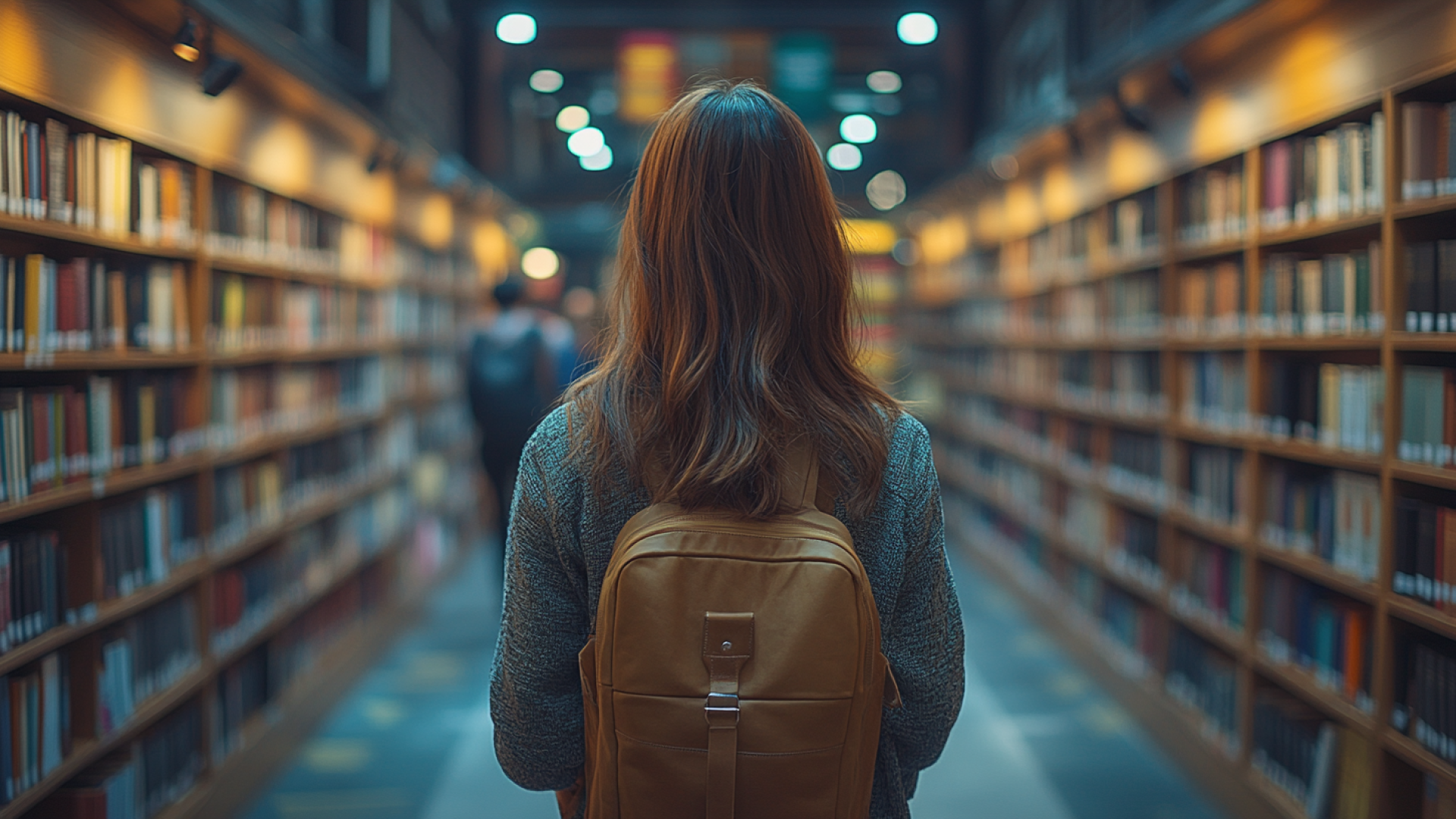 Суд отклонил иск абитуриентки, не получившей грант