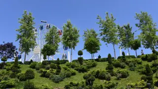 Финансирование проектов благоустройства в Алматы вырастет до 170 миллиардов