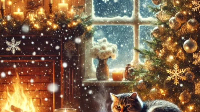 Иллюстративное фото: сгенерировано ChatGPT/нейросеть