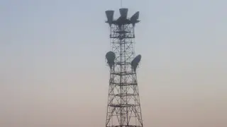 Военный эксперт раскрыл тайну загадочной “радиостанции Судного дня“ УВБ-76