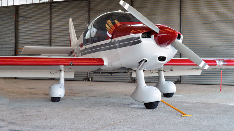 Фото:depositphotos.com