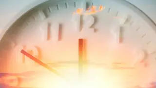 Решение принято - премьер-министр Казахстана о часовом поясе