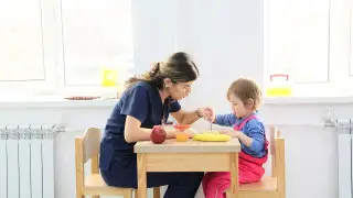 Свыше миллиона человек охвачены новыми проектами: итоги года