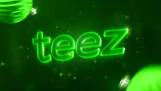 Teez: Что известно о новом казахстанском маркетплейсе