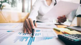 Прогноз - в каких кадрах будет нуждаться Казахстан в ближайшие годы