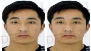 Пропавшего в сентябре в свой день рождения жителя Алматинской области нашли живым