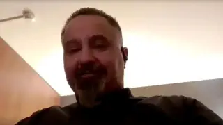 Теракт в Магдебурге совершил врач из Саудовской Аравии. Что о нем известно