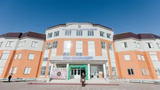 “Били электрошокером, кололи иглами“. Школу-лицей в Атырау обвинили в жестоком обращении с детьми