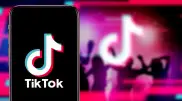 Еще одна страна заблокирует TikTok