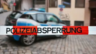 Теракт в Германии: подозреваемому предъявлены обвинения