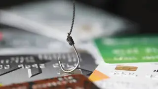 Казахстанцы потеряли более 130 миллионов после звонка “из КНБ“