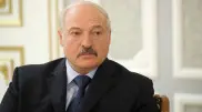 Лукашенко в седьмой раз стал кандидатом в президенты Беларуси