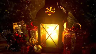 Гороскоп на сегодня: кому удержаться от трат, а кому быть ближе к семье