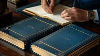 Законы, которые изменили Казахстан в 2024 году: мнение эксперта