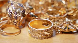 Иностранцы ограбили ломбард в Астане