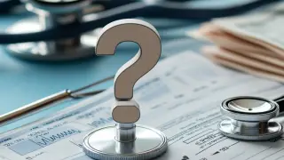 Cколько будут платить за ОСМС казахстанцы в 2025 году