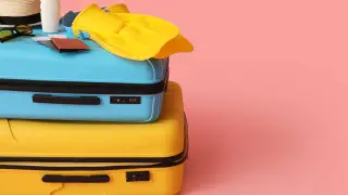 Когда казахстанцам выгоднее выйти в отпуск в 2025 году