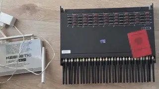 Задержание в Алматы: иностранец помогал обкрадывать казахстанцев