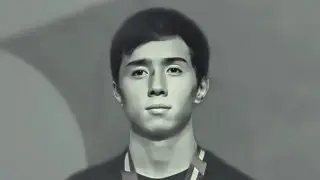 20-летнего кикбоксера убили в Алматы