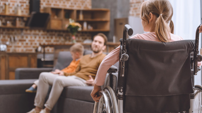 Фото:depositphotos.com