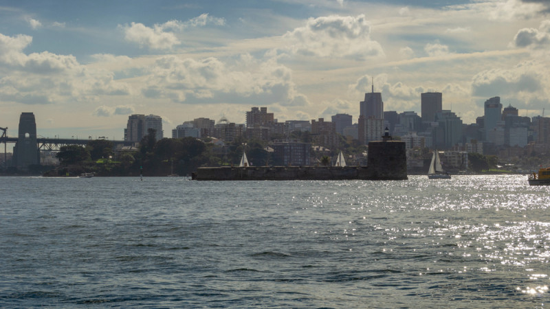 Фото:depositphotos.com