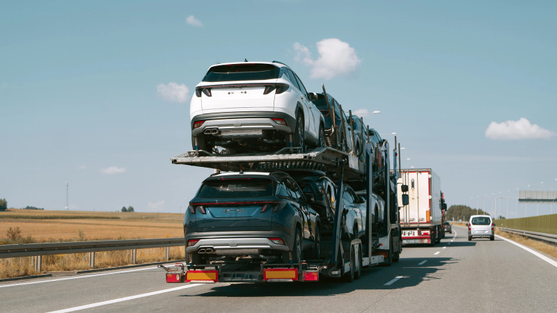 Фото:depositphotos.com