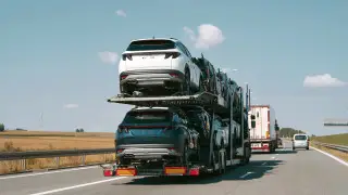 “Крестный отец электромобилей“ рассказал, как Китай может оставить Запад позади