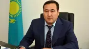 Бывшему акиму Атырау Кайрату Уразбаеву вынесли приговор