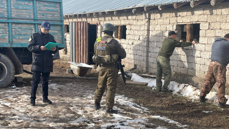 Фото: t.me/GenPr