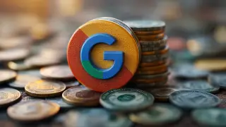 Apple, Google и Temu заплатили Казахстану десятки миллиардов