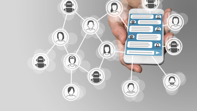 Фото:depositphotos.com