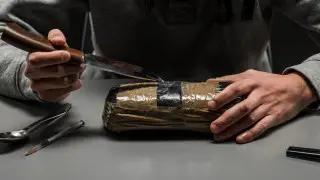 Учитель и зубной техник продавали наркотики и убивали свидетелей в Актобе