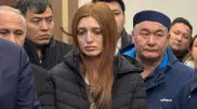 “Открыла глаза и спросила, где я, мне сказали, что в Актау“ - выжившая стюардесса