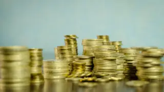 Казахстан оказался лидером по привлеченным инвестициям в Северной и Центральной Азии