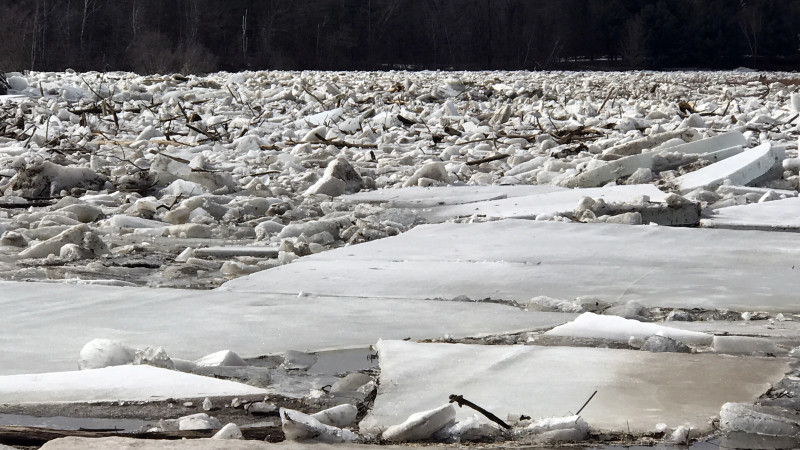 Иллюстративное фото:depositphotos.com