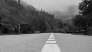 На ранее закрытых участках автодорог в Казахстане возобновилось движение