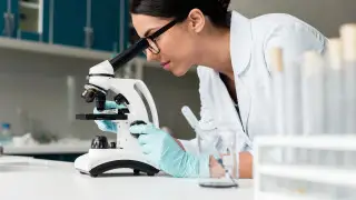 Финансирование науки в Казахстане увеличат на сотни миллиардов