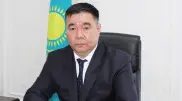 Акима, получившего строгий выговор, сняли с должности в Мангистау
