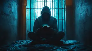 Дело анонимного Telegram-канала QirSabyn расследует КНБ