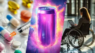 Что изменится в жизни казахстанцев с января 2025 года