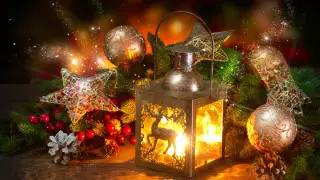 Гороскоп на сегодня: кому не скрывать своих чувств, а кого ждет вознаграждение