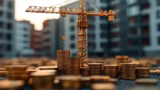 Названа судьба еще 2,6 миллиарда из возвращенных активов