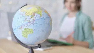 Какие страны станут дороже для казахстанцев с 2025 года