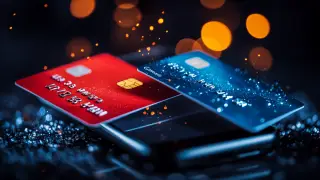 Быстрые платежи по номеру в Казахстане: что говорят в Нацбанке