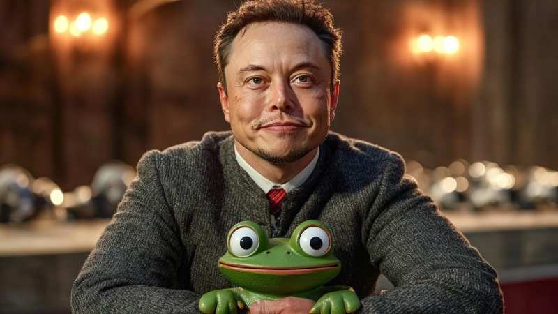 Изображение сгенерировано при помощи нейросети Midjourney