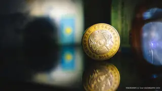 Токаев назвал посредственной работу руководителей-экономистов