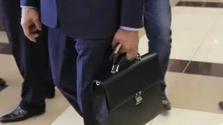 Токаев: Есть тип руководителей, которые с удовольствием смотрят новости со своим участием