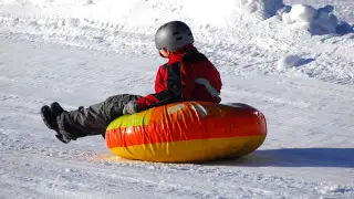 Городские власти Костаная обратились к жителям