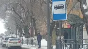“Автобусов нет, такси завышают цены“: на нехватку ОТ пожаловались в Балхаше