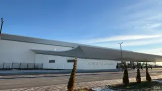 Аэропорт Кызылорды планируют отдать вьетнамской компании: новые детали